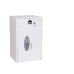 Phoenix Diamond HS1093KD Pas de catégorie MustangSafes