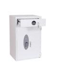 Phoenix Diamond HS1093KD Pas de catégorie MustangSafes