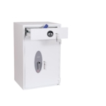 Phoenix Diamond HS1093KD Pas de catégorie MustangSafes