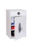 Phoenix Diamond HS1093KD Pas de catégorie MustangSafes