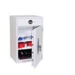 Phoenix Diamond HS1093KD Pas de catégorie MustangSafes