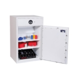 Phoenix Diamond HS1093KD Pas de catégorie MustangSafes