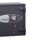 Phoenix Planet HS6071E Coffres-forts certifiés MustangSafes