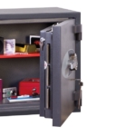 Phoenix Planet HS6071E Coffres-forts certifiés MustangSafes