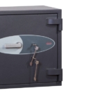 Phoenix Planet HS6071K Coffres-forts certifiés MustangSafes