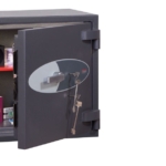 Phoenix Planet HS6071K Coffres-forts certifiés MustangSafes