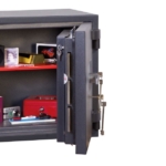 Phoenix Planet HS6071K Coffres-forts certifiés MustangSafes