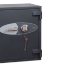 Phoenix Planet HS6072E Coffres-forts certifiés MustangSafes
