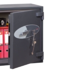 Phoenix Planet HS6072K Coffres-forts certifiés MustangSafes