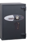 Phoenix Planet HS6073E Coffres-forts certifiés MustangSafes