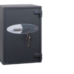 Phoenix Planet HS6073K Coffres-forts certifiés MustangSafes