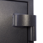 Phoenix Planet HS6073K Coffres-forts certifiés MustangSafes