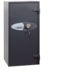 Phoenix Planet HS6074E Coffres-forts certifiés MustangSafes