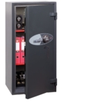 Phoenix Planet HS6074E Coffres-forts certifiés MustangSafes