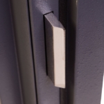 Phoenix Planet HS6074E Coffres-forts certifiés MustangSafes