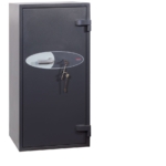 Phoenix Planet HS6074K Coffres-forts certifiés MustangSafes
