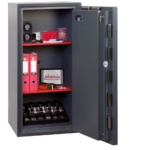 Phoenix Planet HS6074K Coffres-forts certifiés MustangSafes