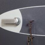 Phoenix Planet HS6074K Coffres-forts certifiés MustangSafes