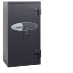 Phoenix Planet HS6075K Coffres-forts certifiés MustangSafes