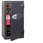 Phoenix Planet HS6075K Coffres-forts certifiés MustangSafes