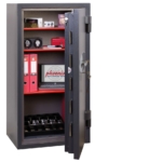 Phoenix Planet HS6075K Coffres-forts certifiés MustangSafes
