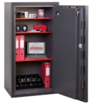 Phoenix Planet HS6075K Coffres-forts certifiés MustangSafes