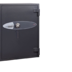 Phoenix Planet HS6076E Coffres-forts certifiés MustangSafes