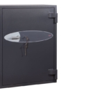 Phoenix Planet HS6076K Pas de catégorie MustangSafes
