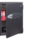 Phoenix Planet HS6076K Pas de catégorie MustangSafes