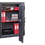 Phoenix Planet HS6076K Pas de catégorie MustangSafes