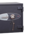 Phoenix Cosmos HS9071E Coffres-forts certifiés MustangSafes