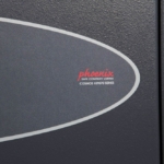 Phoenix Cosmos HS9071E Coffres-forts certifiés MustangSafes