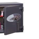 Phoenix Cosmos HS9071E Coffres-forts certifiés MustangSafes
