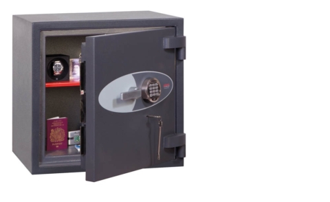 Phoenix Cosmos HS9071E Coffres-forts certifiés MustangSafes