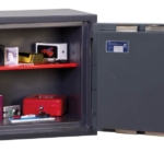 Phoenix Cosmos HS9071E Coffres-forts certifiés MustangSafes