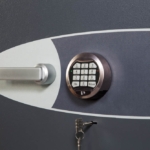 Phoenix Cosmos HS9071E Coffres-forts certifiés MustangSafes