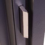 Phoenix Cosmos HS9071E Coffres-forts certifiés MustangSafes