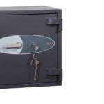 Phoenix Cosmos HS9071K Coffres-forts certifiés MustangSafes