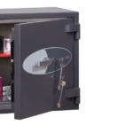 Phoenix Cosmos HS9071K Coffres-forts certifiés MustangSafes