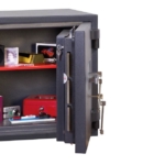 Phoenix Cosmos HS9071K Coffres-forts certifiés MustangSafes