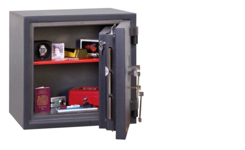 Phoenix Cosmos HS9071K Coffres-forts certifiés MustangSafes