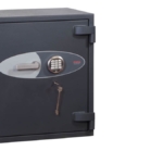 Phoenix Cosmos HS9072E Coffres-forts certifiés MustangSafes