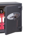 Phoenix Cosmos HS9072E Coffres-forts certifiés MustangSafes