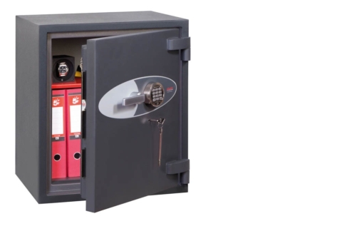 Phoenix Cosmos HS9072E Coffres-forts certifiés MustangSafes