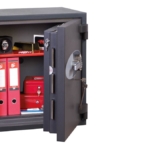 Phoenix Cosmos HS9072E Coffres-forts certifiés MustangSafes