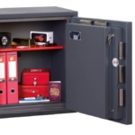 Phoenix Cosmos HS9072E Coffres-forts certifiés MustangSafes