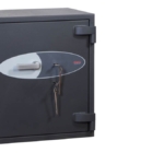 Phoenix Cosmos HS9072K Coffres-forts certifiés MustangSafes