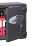 Phoenix Cosmos HS9072K Coffres-forts certifiés MustangSafes