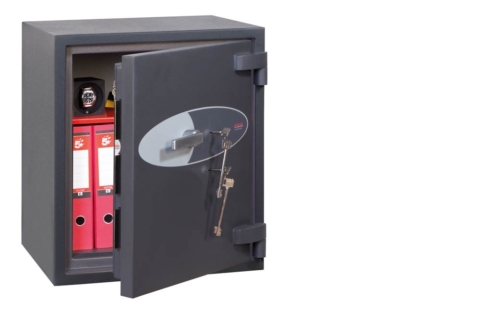 Phoenix Cosmos HS9072K Coffres-forts certifiés MustangSafes