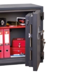 Phoenix Cosmos HS9072K Coffres-forts certifiés MustangSafes